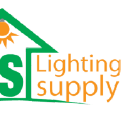 LightHaus Lighting Supply