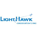lighthawk.org