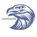lighthawkfinancial.com