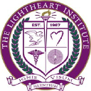 lightheart.com