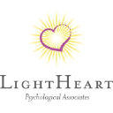 lightheartassociates.com