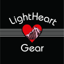LightHeart Gear