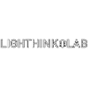 lighthinklab.com