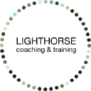 lighthorse.nl
