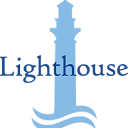 lighthouse-academies.com