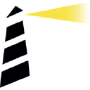 lighthouse-advisory.co.uk