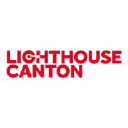 lighthouse-canton.com