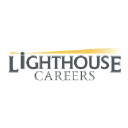 lighthouse-careers.com