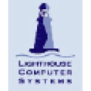lighthouse-computer.com