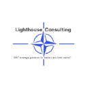 lighthouse-consulting.com