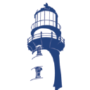 Lighthouse Counseling Center