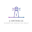 lighthouse-dig.com