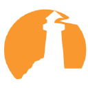 Lighthouse Digital logo