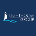 lighthouse-group.co.uk