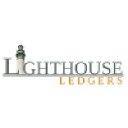 lighthouse-ledgers.com