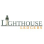 Lighthouse Ledgers logo