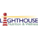 lighthouse-nutrition.com