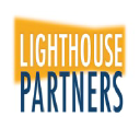 lighthouse-partners.com