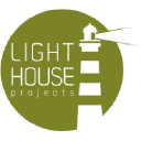 lighthouse-projects.nl