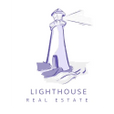 Lighthouse Real Estate Services