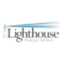 lighthouse-sa.com