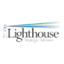 Lighthouse Strategic Advisors