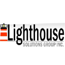 Lighthouse Solutions Group LLC