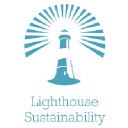 lighthouse-sustainability.co.uk