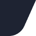 Lighthouse logo