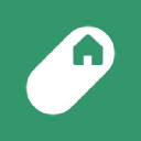Light house logo