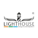 lighthouse.com.tr