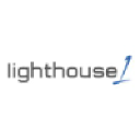 lighthouse1.com