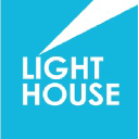lighthouseaccountants.co.uk