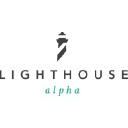 lighthousealpha.com