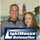 lighthouseautomotivellc.com