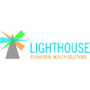 lighthousebhsolutions.com
