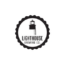 lighthousebrewing.com