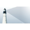 lighthousebrokerage.com