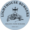 Lighthouse Burger