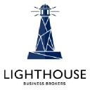 lighthousebusinessbrokers.com