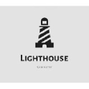 Lighthouse Cabinetry logo