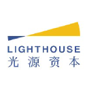 lighthousecap.cn