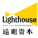 lighthousecapital.cn