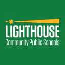 lighthousecharter.org