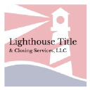 Lighthouse Title & Closing Services, LLC