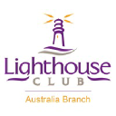 lighthouseclubaus.org