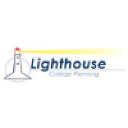 lighthousecollegeplanning.com