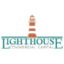 lighthousecommercialcapital.com