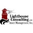 lighthouseconsultinginc.com