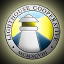lighthousecooperative.com.ph